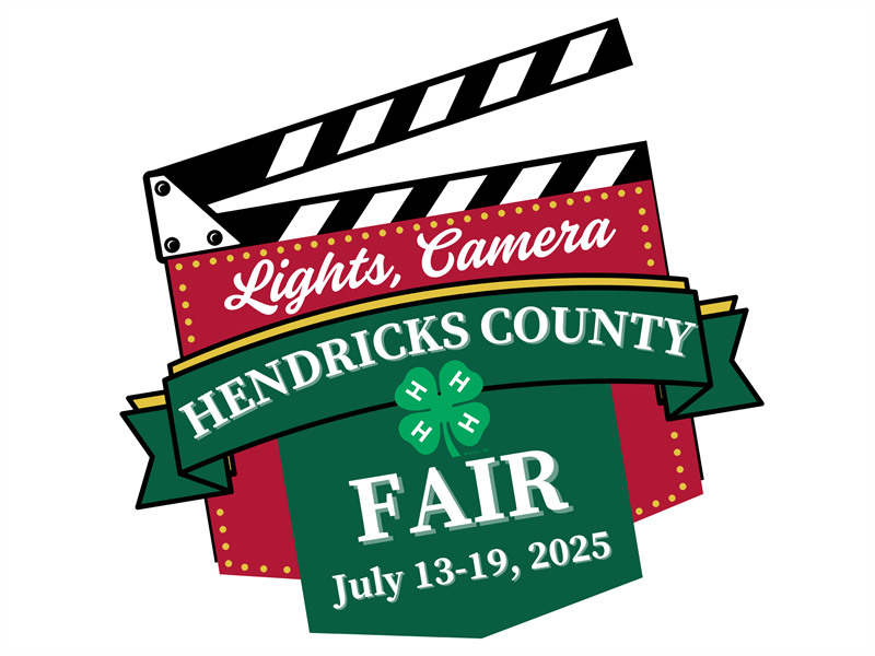 Fair Logo