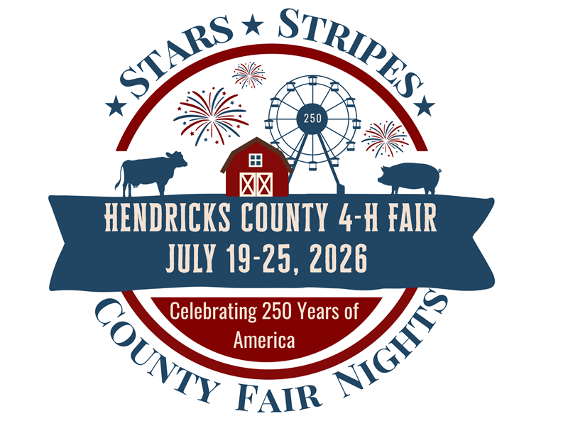 Fair Logo